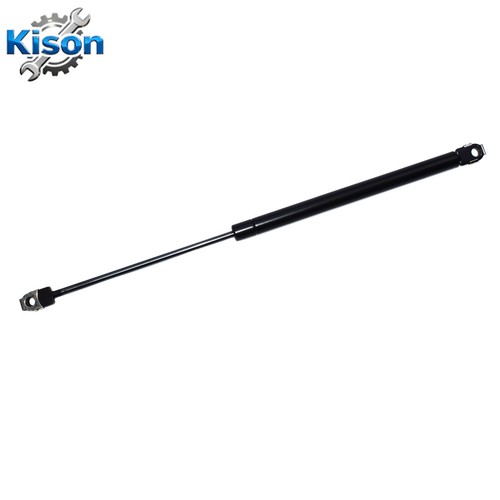 Bonnet gas strut - gas, damper