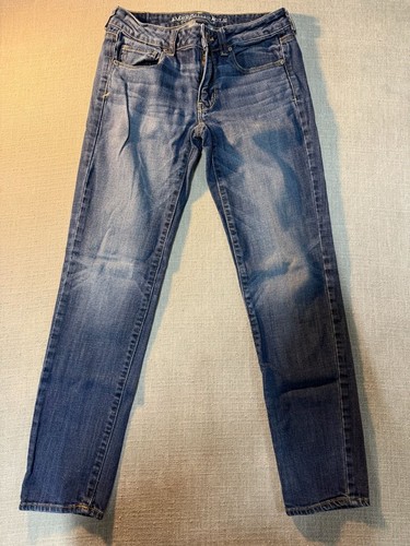 American eagle women skinny - eagle, women's