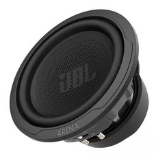 JBL ARENA10 Arena Series 700W