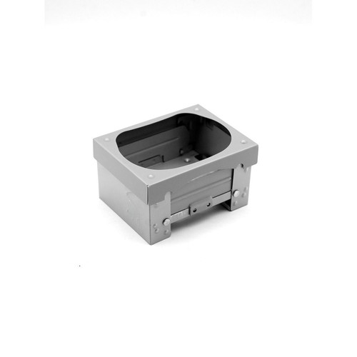 Travel cooker foldable - travel,