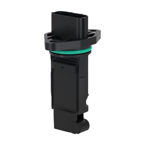 Engine maf meter for - engine, subaru
