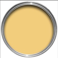 NEW ONECOAT MASONRY PAINT PREMIUM 1L - 2.5 - 5L EXTERIOR PAINT - VARIOUS COLOURS