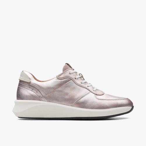 Clarks womens rio - womens, un
