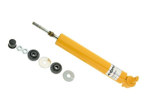Koni sport uprated front - koni,