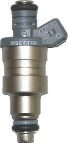 Injector fits citroen berlingo - fits,