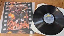 Shaking Stevens Greatest Hits