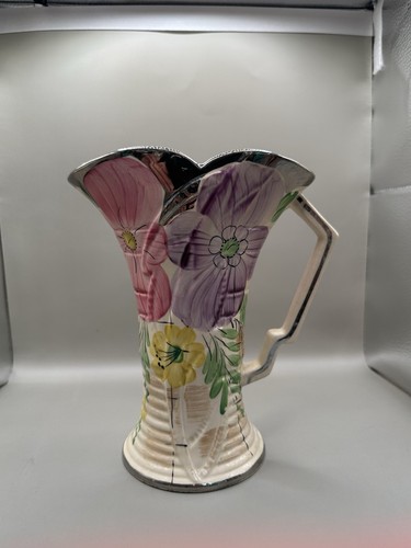 Stunning 1950s antique - stunning,