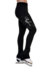 Chloe Noel Kids Age 13-15