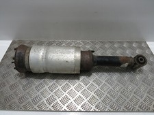 RANGE ROVER SPORT L320 2009-13 OFFSIDE FRONT SUSPENSION LEG 3.0l 24v TDV6 S8819