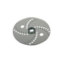 Moulinex Disc G Grater Fine