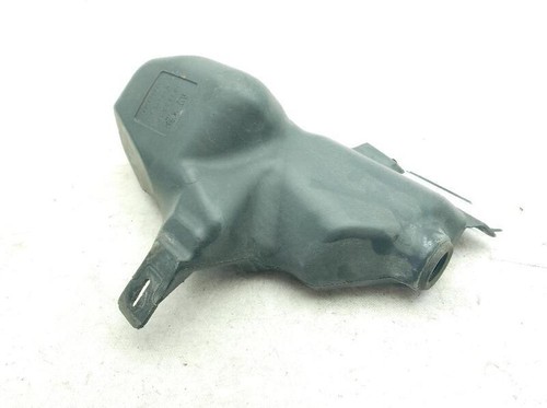 13260579 screan washer tank