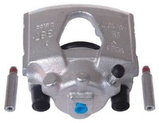 Genuine OEM Vauxhall Nova Brake Caliper Front Right Offside 1982-1992