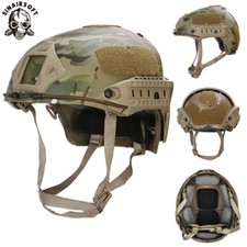 Tactical 2 in 1 CP AF Type