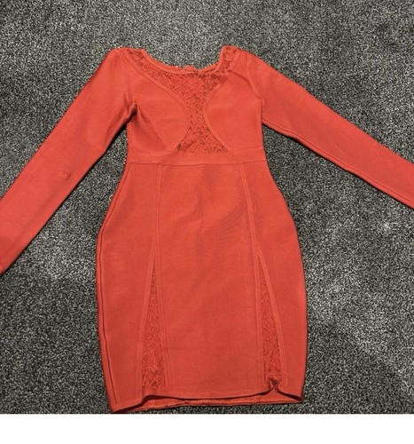 Celeb boutique - celeb,