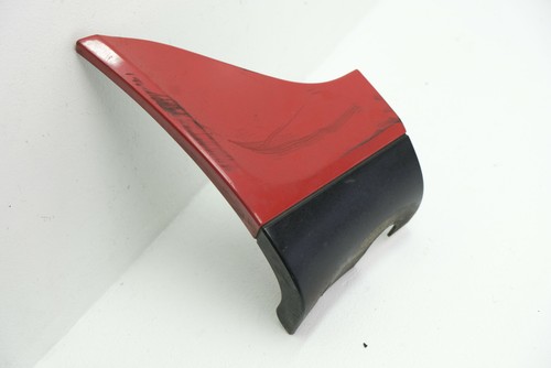 Porsche 964 corner bumper - 964,