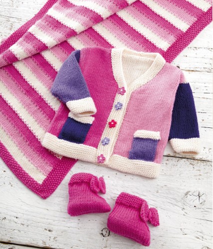 Ukhka 157 baby jacket pram - ukhka,