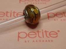** Genuine Lovelinks  PETITE