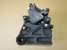 Kawasaki Z 900 ABS ZR900B 17