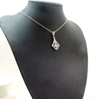 💗Vintage Art Deco 1920's