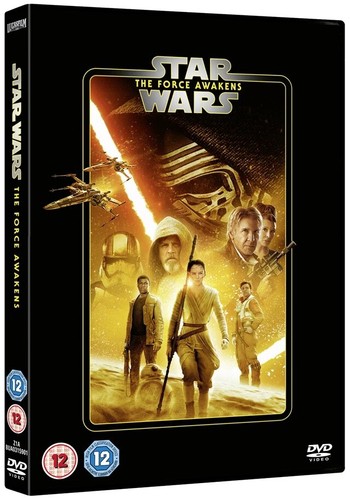 Star wars the - star,