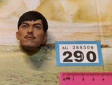 1/6 Scale WWII Modern Japanese