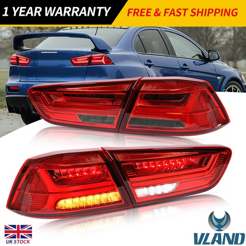 Vland for mitsubishi lancer - mitsubishi,