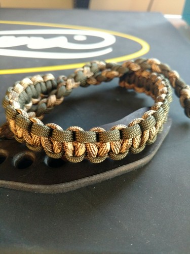 Archery desert camo and olive - archery,