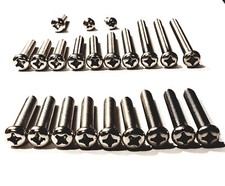 Yamaha RD350 A/B - Engine