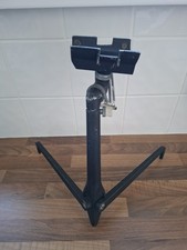 70's PARKER HALE Scope Stand