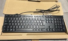 Dell Keyboard *Brand New*