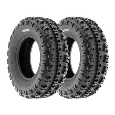Sun-F A027 Tyres 21x7-10