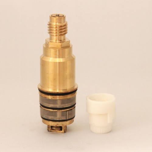 A963348aa ideal standard - ideal,