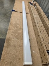 Robus Speedbeam LED Batten