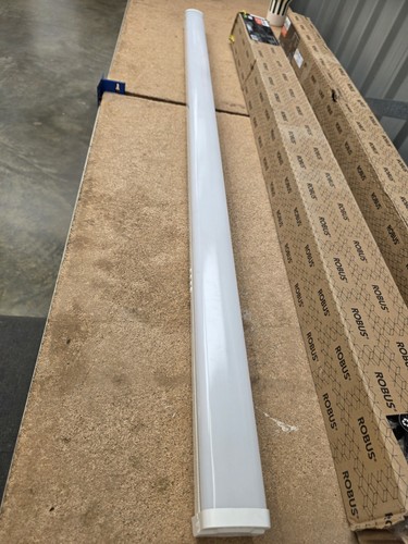 Robus speedbeam led batten - robus,