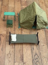 Vintage Action Man Special