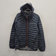 Rab Cirrus Alpine Primaloft