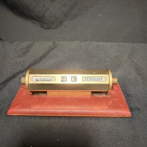 Vintage art deco - deco, perpetual