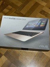 ASUS VivoTab Mobile Dock