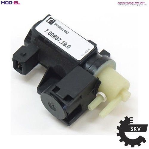 Pressure converter - pressure,