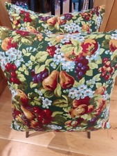 LAURA ASHLEY  Vintage -RARE