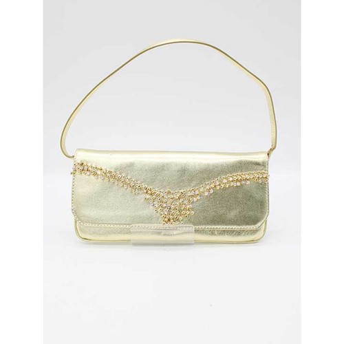 Giuseppe zanotti party bag - giuseppe,