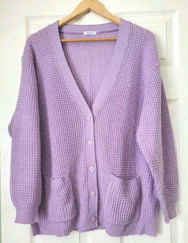 Womens damart size - womens,