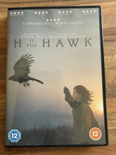 For hawk 2026 new - new, release