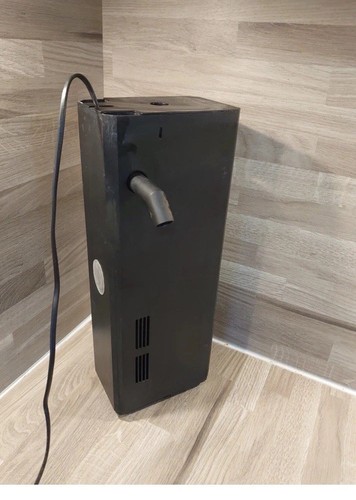 Aquarium jewel filter 1000l - aquarium,