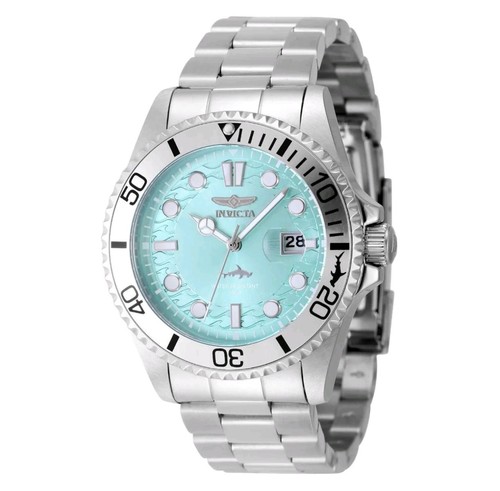 Invicta 44715 pro diver - invicta,