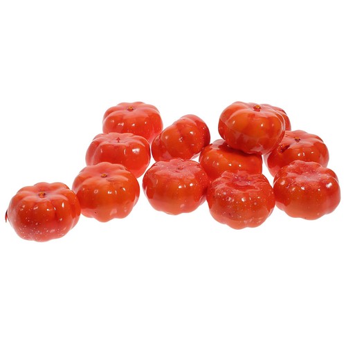 100pcs simulation small - 100pcs,