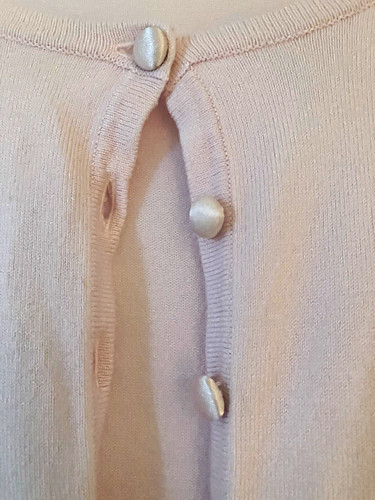 Marks spencer womens pink - &,