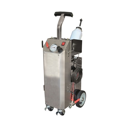 343001v2 automatic brake fluid - automatic,