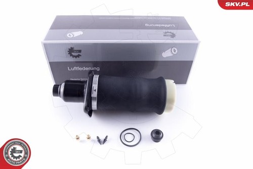 Fits audi avant - fits, 4.2