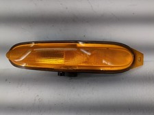 1998-2001 Chrysler Concorde